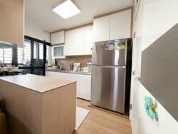 Blk 809B Keat Hong Axis (Choa Chu Kang), HDB 4 Rooms #569317211